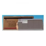 Xerox 006R90295 - toner, magenta (purpuren)