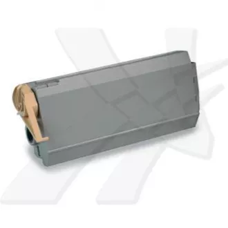 Xerox 006R90305 - toner, magenta (purpuren)