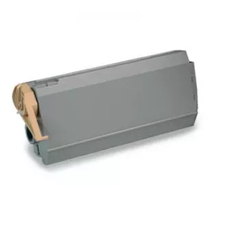 Xerox 006R90306 - toner, yellow (rumen)