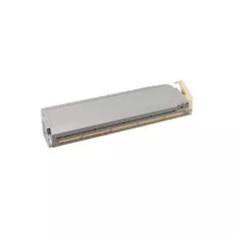 Xerox 016191700 - toner, black (črn) Xerox 016191700 - toner, black (črn)