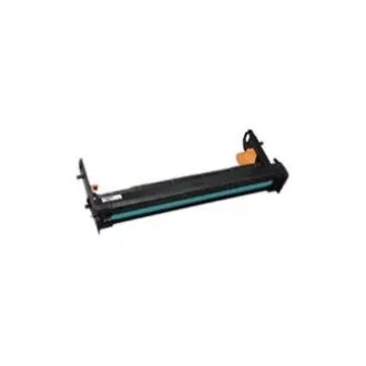 Xerox 016191900 - toner, magenta (purpuren)
