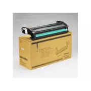 Xerox 016192000 - toner, yellow (rumen)