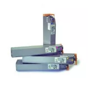 Xerox 016191300 - toner, black (črn)