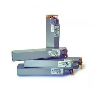 Xerox 016191300 - toner, black (črn) Xerox 016191300 - toner, black (črn)