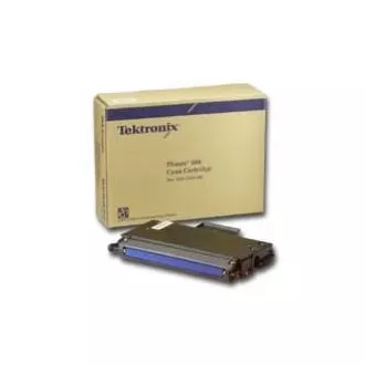 Xerox 016153700 - toner, cyan (azuren) Xerox 016153700 - toner, cyan (azuren)