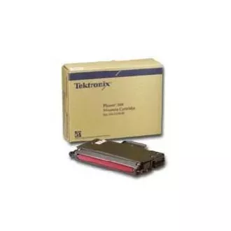 Xerox 016153800 - toner, magenta (purpuren) Xerox 016153800 - toner, magenta (purpuren)