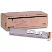 Xerox 016198000 - toner, black (črn)