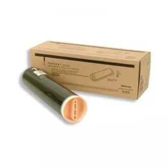 Xerox 016194700 - toner, black (črn) Xerox 016194700 - toner, black (črn)