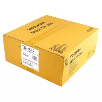 Toshiba 44472206 - Prenosni pas