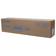 Toshiba T-1640E24K - toner, black (črn)