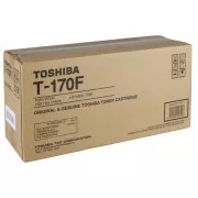 Toshiba T-170 - toner, black (črn)