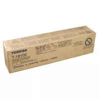 Toshiba T-1810E24K - toner, black (črn)
