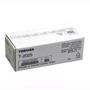 Toshiba T-2025 - toner, black (črn)