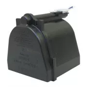 Toshiba T-2060E - toner, black (črn)