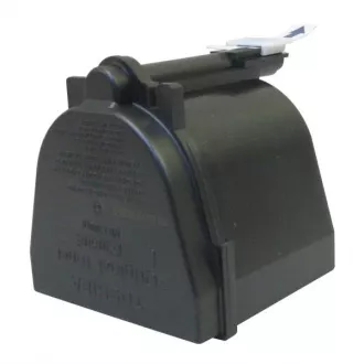 Toshiba T-2060E - toner, black (črn)