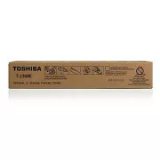 Toshiba T-2309E - toner, black (črn)