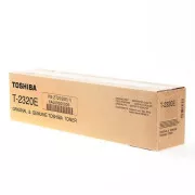 Toshiba T-2320E - toner, black (črn)