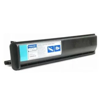 Toshiba T-2340E - toner, black (črn) Toshiba T-2340E - toner, black (črn)