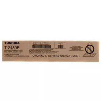 Toshiba 6AJ00000088 - toner, black (črn) Toshiba 6AJ00000088 - toner, black (črn)