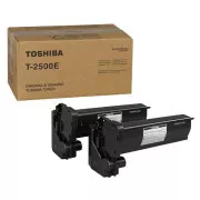 Toshiba T-2500 - toner, black (črn)