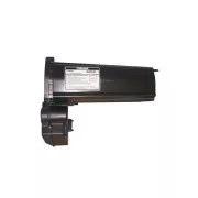 Toshiba T-2500E - toner, black (črn)