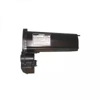 Toshiba T-2500E - toner, black (črn)