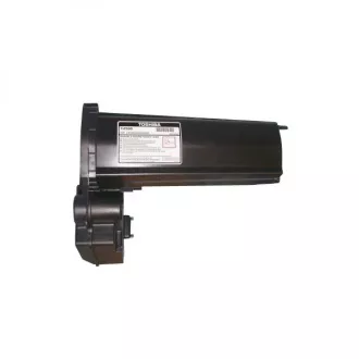 Toshiba T-2500E - toner, black (črn) Toshiba T-2500E - toner, black (črn)