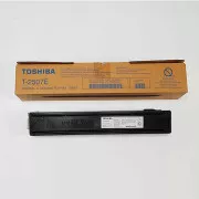 Toshiba 6AG00005086 - toner, black (črn)
