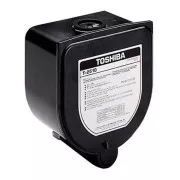 Toshiba T-2510E - toner, black (črn)