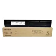 Toshiba 6AJ00000221 - toner, black (črn)