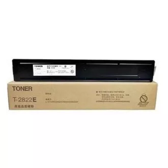 Toshiba 6AJ00000221 - toner, black (črn)