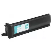 Toshiba T-2840 - toner, black (črn)