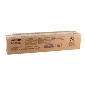 Toshiba 6AJ00000151 - toner, black (črn)