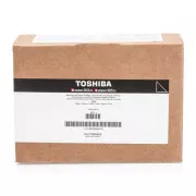 Toshiba 6B000000749 - toner, black (črn)