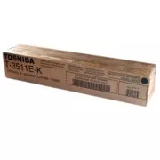Toshiba T-3511EK - toner, black (črn)