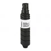 Toshiba T-3520 - toner, black (črn)