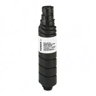 Toshiba T-3520 - toner, black (črn)