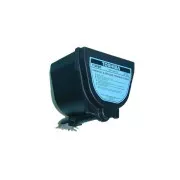 Toshiba T-3580E - toner, black (črn)