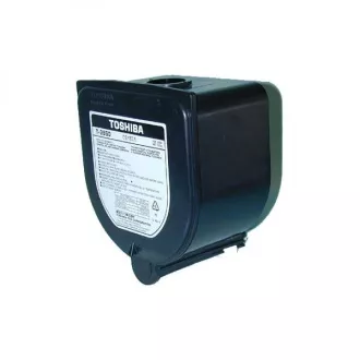 Toshiba T-3850E - toner, black (črn)