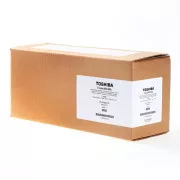 Toshiba 6B000000745 - toner, black (črn)