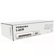 Toshiba T-4030 - toner, black (črn)