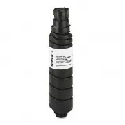 Toshiba T-4520 - toner, black (črn)