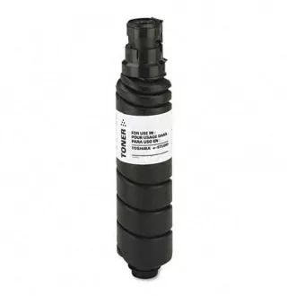 Toshiba T-4520 - toner, black (črn)