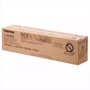 Toshiba T-4530E - toner, black (črn)