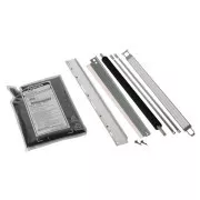 Toshiba 6LH53489000 - toner