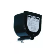 Toshiba T-4550E - toner, black (črn)