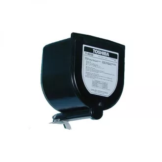 Toshiba T-4550E - toner, black (črn)