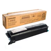 Toshiba 6AJ00000086 - toner, black (črn)