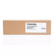 Toshiba 6B000000756 - Posoda za smeti