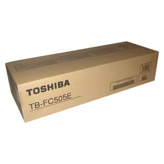 Toshiba 6AG00007695 - Posoda za smeti